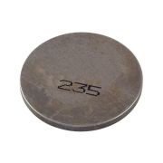 Шайба толкателя клапана Suzuki (235)