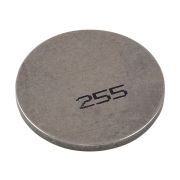 Шайба толкателя клапана Suzuki (255)