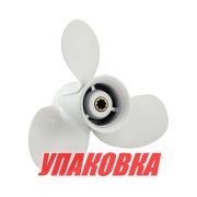 Гребной винт 3x9-1/4x11, Marine Rocket (упаковка из 20 шт.)
