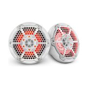 Морская акустика RGB 6.5