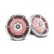 Морская акустика RGB 8