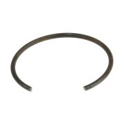 Кольцо стопорное (пружинное) Suzuki DF90-140