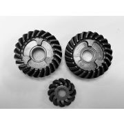 Комплект шестерней Tohatsu M25/30/MFS25/30