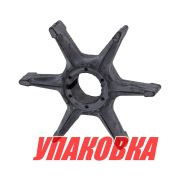 Крыльчатка охлаждения Yamaha 20C/25B/30A, Omax (упаковка из 5 шт.)