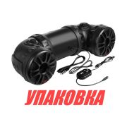 Аудиосистема BOSS ATV85B (упаковка из 3 шт.)