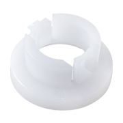 Втулка трубки охлаждения Yamaha 40/50/F25-70, Omax