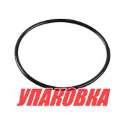 Уплотнение помпы Yamaha 40-50, Omax (упаковка из 5 шт.)