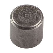 Стопор толкателя Suzuki DT/DF2.2-15, Omax