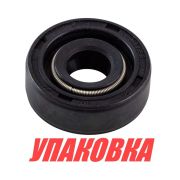 Сальник 10x24x8, Tohatsu/Mercury 4-6, Omax (упаковка из 40 шт.)