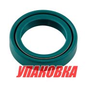 Сальник 25x35x7.5 перекл.скоростей VP, Omax (упаковка из 10 шт.)