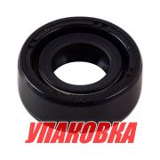 Сальник 14х26х9.5, Tohatsu/Mercury 9.9-18, Omax (упаковка из 20 шт.)