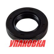 Сальник 20х35х7, Tohatsu/Mercury 4-9.8, Omax (упаковка из 10 шт.)