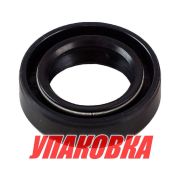 Сальник 18х28х8, Mercury/Tohatsu 25-30, Omax (упаковка из 10 шт.)
