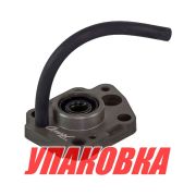 Основание помпы Suzuki DT9.9-15 (до 2000 г.), Omax (упаковка из 3 шт.)