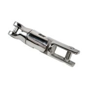 Вертлюг якорный для цепи 6-8 мм, Marine Rocket