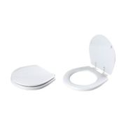 Сиденье для унитаза SeaFlo