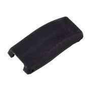 Защелка капота Suzuki DF4A/5A/6A