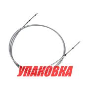 Трос дистанционного управления Pinnacle 12 футов (3,66 м) (упаковка из 8 шт.)