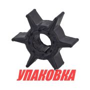 Крыльчатка охлаждения Yamaha 30-50, Recmar (упаковка из 20 шт.)