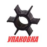 Крыльчатка охлаждения Tohatsu/Mercury 25-40, Recmar (упаковка из 10 шт.)