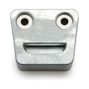 Анод цинковый Volvo Penta, Recmar