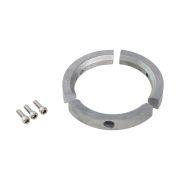 Анод цинковый Volvo Penta, Recmar