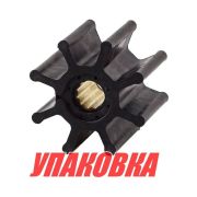 Крыльчатка охлаждения Volvo Penta AD31-41, KAD (замена 21951356), Recmar (упаковка из 5 шт.)