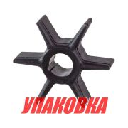 Крыльчатка охлаждения Mercury 30-60, Recmar (упаковка из 5 шт.)