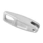 Ручка болта струбцины Yamaha 5-60/F20-25, Omax  66343118014D_OM