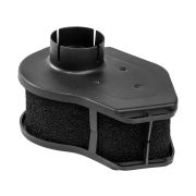 Фильтр воздушный Volvo Penta D3, Recmar