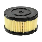 Фильтр воздушный Volvo Penta 31, 41 D3-110I-A D3-130I-A D3-160I-A TAMD42WJ-A, Recmar