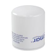 Фильтр топливный Volvo Penta 28 micron, Recmar