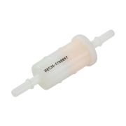 Фильтр топливный Mercury 30-300, Recmar