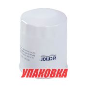 Фильтр масляный Suzuki DF70A-140A, Recmar (упаковка из 30 шт.)