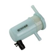 Фильтр топливный Suzuki DF150/175, Recmar