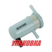 Фильтр топливный Suzuki DF150/175, Recmar (упаковка из 5 шт.)