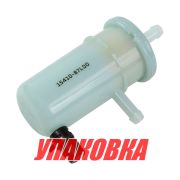 Фильтр топливный Suzuki DF9.9B/15A-30A/70A-90A, Recmar (упаковка из 10 шт.)
