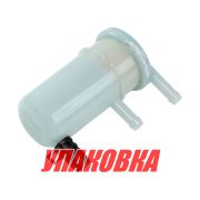 Фильтр топливный Suzuki DF25V (2 цилиндра)/DF40-140T, Recmar (упаковка из 20 шт.)