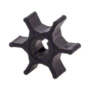 Крыльчатка охлаждения Suzuki DT2.2/DF4-6, Recmar