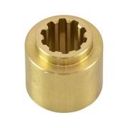 Втулка упорная Yamaha 20D-30D/F20A/25A/45A, Recmar