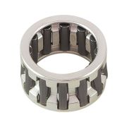Подшипник 20х27х16, Suzuki, Recmar