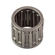 Подшипник 20х26х24, Suzuki, Recmar