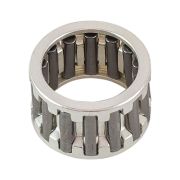 Подшипник 24х32х20, Suzuki, Recmar