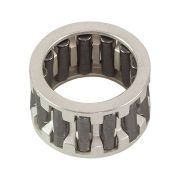Подшипник 27х37х22, Suzuki, Recmar
