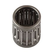 Подшипник 17х21х27, Tohatsu/Mercury 25-50, Recmar