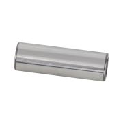 Палец поршневой Yamaha 20-25/40-50,(18x57), Recmar