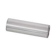Палец поршневой Yamaha 40J/40X, Recmar
