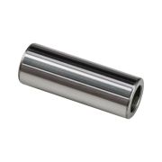 Палец поршневой Yamaha 60-70,(19.9x56), Recmar