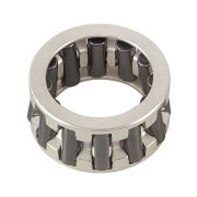 Подшипник шатунный Yamaha 9.9-15, Recmar