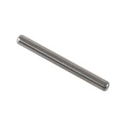 Ролик игольчатого подшипника Yamaha d 1.5 (± 0.1) L 13.7 (±0.1)), Recmar